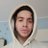GuilleLoops