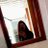 HGaby94