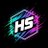 HankSawyerGame