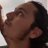 Harol_Espinoza