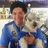Harry_AG