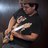 Hugo_Metralleta