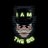 Iam_the08