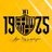 Indignad29