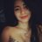 Iza_Cintya