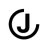 JHONCl19