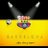 JIVANAVILES65