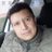 JOSEPON77452913