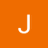 JOdalis99