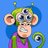 JRMO_11