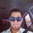JUANDIEGOPM_7