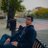 J_Escobar_03
