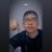 Jaim_ec13