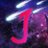 JarcFG