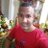 Jeanaponte_87