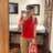 Jeffers1221