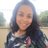 Jeniifer_97