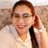 JennyTello35243
