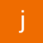 Jgargar525