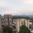 Jhoni_jose1