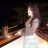 Jocelyn_Tigrero