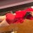 Jocelynortiz05