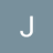 JoelMuo14315167