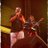 Joel_Vel