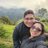 Joelcontreras30