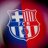 Johan_Gamex