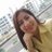 JohannaLeonor6