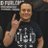 John_Connor_H