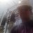 JorgeJossue1