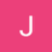 JosTie233