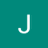 JoseLui41682256