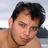JosePato87