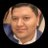 Jose_Salazar55