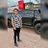 Josep_8621