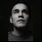 Josep_8621