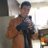 Josue310109
