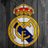 JuanAnt11768854