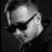 JuanKassabjiT