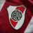 JuanLarraaga6