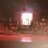 JuanMurillo0222