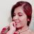 JulisaLucas02