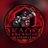 KAOS_eSports_