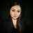 KathyPlacencia