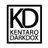 KentaroDarkdox