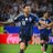 KevinReyes_02