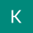 KristelLop65641